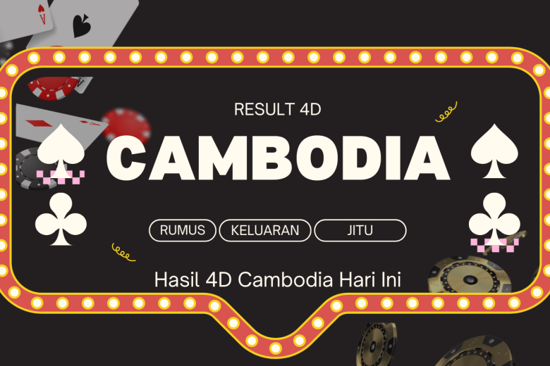 TOGEL JITU
