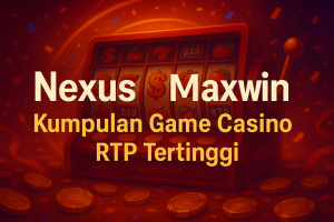 RTP CASINO