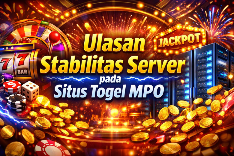 TOGEL JITU